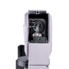 Микроскоп люминесцентный инвертированный цифровой MAGUS Lum VD500 LCD представитель Levenhuk в России