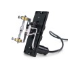 Микроскоп люминесцентный инвертированный цифровой MAGUS Lum VD500 LCD представитель Levenhuk в России