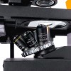 Микроскоп люминесцентный инвертированный цифровой MAGUS Lum VD500L LCD представитель Levenhuk в России