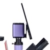 Микроскоп люминесцентный инвертированный цифровой MAGUS Lum VD500L LCD представитель Levenhuk в России