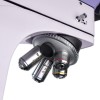 Микроскоп металлографический цифровой MAGUS Metal D600 представитель Levenhuk в России