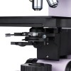 Микроскоп металлографический цифровой MAGUS Metal D600 представитель Levenhuk в России