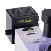 Микроскоп металлографический цифровой MAGUS Metal D600 представитель Levenhuk в России