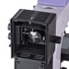 Микроскоп металлографический цифровой MAGUS Metal D600 представитель Levenhuk в России