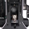 Микроскоп металлографический цифровой MAGUS Metal D600 представитель Levenhuk в России