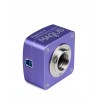 Микроскоп металлографический цифровой MAGUS Metal D600 представитель Levenhuk в России