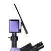 Микроскоп металлографический цифровой MAGUS Metal D600 LCD представитель Levenhuk в России