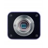 Микроскоп металлографический цифровой MAGUS Metal D600 LCD представитель Levenhuk в России
