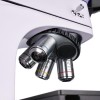 Микроскоп металлографический цифровой MAGUS Metal D600 BD представитель Levenhuk в России