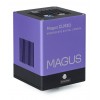 Микроскоп металлографический цифровой MAGUS Metal D600 BD представитель Levenhuk в России