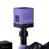 Микроскоп металлографический цифровой MAGUS Metal D600 BD представитель Levenhuk в России