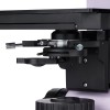 Микроскоп металлографический цифровой MAGUS Metal D600 BD LCD представитель Levenhuk в России