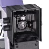 Микроскоп металлографический цифровой MAGUS Metal D600 BD LCD представитель Levenhuk в России