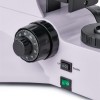 Микроскоп металлографический цифровой MAGUS Metal D600 BD LCD представитель Levenhuk в России