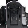 Микроскоп металлографический цифровой MAGUS Metal D600 BD LCD представитель Levenhuk в России