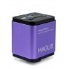 Микроскоп металлографический цифровой MAGUS Metal D600 BD LCD представитель Levenhuk в России
