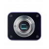 Микроскоп металлографический цифровой MAGUS Metal D600 BD LCD представитель Levenhuk в России