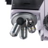 Микроскоп металлографический цифровой MAGUS Metal D630 представитель Levenhuk в России