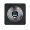 Микроскоп металлографический цифровой MAGUS Metal D630 BD представитель Levenhuk в России