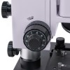 Микроскоп металлографический цифровой MAGUS Metal D630 BD LCD представитель Levenhuk в России