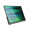 Микроскоп металлографический цифровой MAGUS Metal D630 BD LCD представитель Levenhuk в России