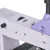 Микроскоп металлографический цифровой MAGUS Metal D650 представитель Levenhuk в России
