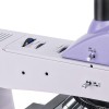 Микроскоп металлографический цифровой MAGUS Metal D650 BD LCD представитель Levenhuk в России