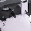 Микроскоп металлографический инвертированный цифровой MAGUS Metal VD700 представитель Levenhuk в России