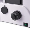 Микроскоп металлографический инвертированный цифровой MAGUS Metal VD700 представитель Levenhuk в России