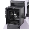 Микроскоп металлографический инвертированный цифровой MAGUS Metal VD700 представитель Levenhuk в России