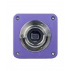 Микроскоп металлографический инвертированный цифровой MAGUS Metal VD700 представитель Levenhuk в России