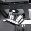 Микроскоп металлографический инвертированный цифровой MAGUS Metal VD700 LCD представитель Levenhuk в России