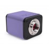 Микроскоп металлографический инвертированный цифровой MAGUS Metal VD700 LCD представитель Levenhuk в России
