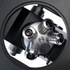 Микроскоп металлографический инвертированный цифровой MAGUS Metal VD700 BD LCD представитель Levenhuk в России