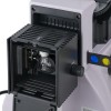 Микроскоп металлографический инвертированный цифровой MAGUS Metal VD700 BD LCD представитель Levenhuk в России