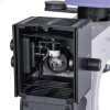 Микроскоп поляризационный цифровой MAGUS Pol D850 LCD представитель Levenhuk в России