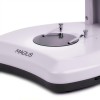 Микроскоп стереоскопический цифровой MAGUS Stereo D9T представитель Levenhuk в России