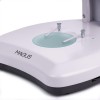 Микроскоп стереоскопический цифровой MAGUS Stereo D9T представитель Levenhuk в России