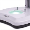 Микроскоп стереоскопический цифровой MAGUS Stereo D9T представитель Levenhuk в России