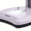 Микроскоп стереоскопический цифровой MAGUS Stereo D9T представитель Levenhuk в России