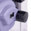 Микроскоп стереоскопический цифровой MAGUS Stereo D9T LCD представитель Levenhuk в России