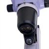 Микроскоп стереоскопический цифровой MAGUS Stereo D9T LCD представитель Levenhuk в России
