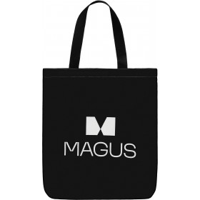 Сумка-шоппер MAGUS представитель Levenhuk в России