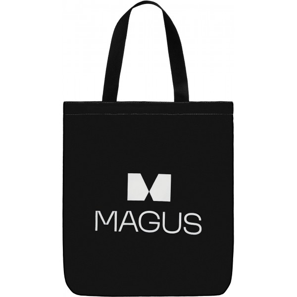 Сумка-шоппер MAGUS представитель Levenhuk в России