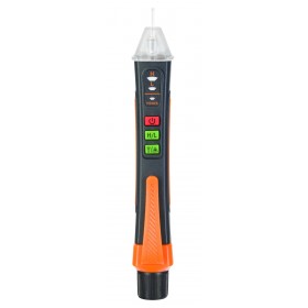 Индикатор напряжения Ermenrich Zing WT22
