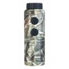Лазерный дальномер для охоты Levenhuk Camo LC1500 представитель Levenhuk в России