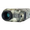 Лазерный дальномер для охоты Levenhuk Camo LC1500 представитель Levenhuk в России