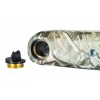 Лазерный дальномер для охоты Levenhuk Camo LC1500 представитель Levenhuk в России