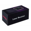 Лазерный приемник Ermenrich LR30 представитель Levenhuk в России