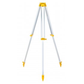 Штатив Ermenrich PLT30